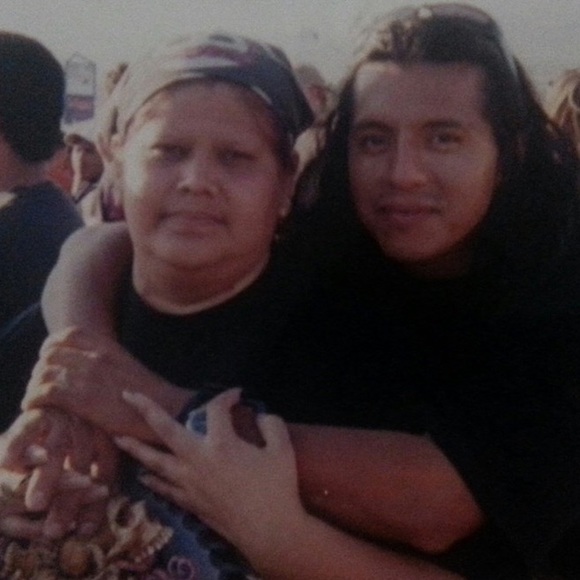 Meet your Posher, Cathy - Picture 7 of 8